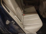 SUBARU OUTBACK 2.5I LIMITED 4S4BRBKC9B3333506 снимка