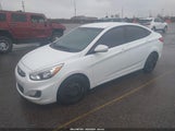 HYUNDAI ACCENT SE KMHCT4AE3GU043073 снимка