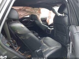 MAZDA CX-9 GRAND TOURING JM3TCBDY4H0132746 снимка