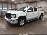 GMC SIERRA 1500 SLE 3GTU2MEC8GG187919 снимка