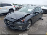 MAZDA MAZDA3 S GRAND TOURING JM1BM1N35G1354154 fotografie
