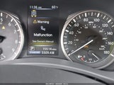 INFINITI Q50 SENSORY AWD JN1EV7CR6PM541439 fotografie