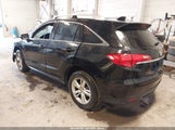 ACURA RDX 5J8TB4H53DL014303 снимка