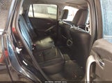 ACURA RDX 5J8TB4H53DL014303 снимка