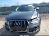 AUDI Q5 2.0T PREMIUM WA1L2AFP8HA015766 снимка