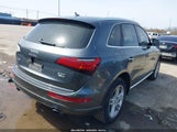 AUDI Q5 2.0T PREMIUM WA1L2AFP8HA015766 снимка