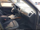 AUDI Q5 2.0T PREMIUM WA1L2AFP8HA015766 снимка