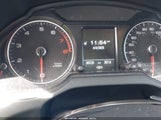 AUDI Q5 2.0T PREMIUM WA1L2AFP8HA015766 снимка