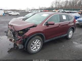 HONDA CR-V EX 2HKRM4H55GH719504 снимка