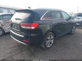 KIA SORENTO 3.3L SX 5XYPKDA54GG127767 снимка