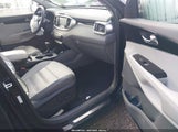 KIA SORENTO 3.3L SX 5XYPKDA54GG127767 снимка
