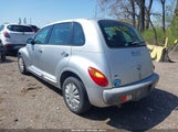 CHRYSLER PT CRUISER 3C4FY48B53T571877 снимка