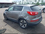 KIA SPORTAGE SX KNDPCCA62D7506937 снимка