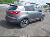 KIA SPORTAGE SX KNDPCCA62D7506937 снимка