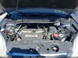 HONDA CR-V EX JHLRE48549C005944 снимка