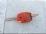HONDA CR-V EX JHLRE48549C005944 снимка