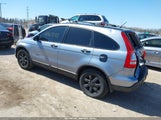 HONDA CR-V EX JHLRE48549C005944 снимка