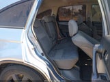HONDA CR-V EX JHLRE48549C005944 снимка