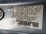 HONDA CR-V EX JHLRE48549C005944 снимка