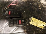 TOYOTA TUNDRA SR5 4WD 5TFLA5DB9RX208725 снимка