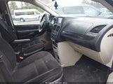 DODGE GRAND CARAVAN SE 2C4RDGBG2JR337890 снимка