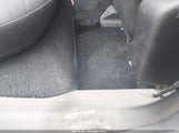 Jeep Renegade Trailhawk ZACCJBCT9FPB21706 снимка