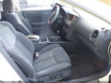 NISSAN MAXIMA 3.5 S 1N4AA5AP7AC831432 снимка