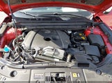 MAZDA CX-5 2.5 S PREMIUM PLUS JM3KFBEMXP0229561 снимка
