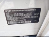 BMW X5 XDRIVE35D 5UXZW0C57CL672538 снимка
