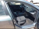 MAZDA MAZDA3 I TOURING JM1BL1L78D1767349 снимка