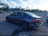TOYOTA CAMRY SE 4T1BF1FK6FU046922 снимка