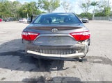 TOYOTA CAMRY SE 4T1BF1FK6FU046922 снимка
