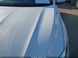 VOLKSWAGEN PASSAT 2.0T SE 1VWSA7A32NC005789 fotografie