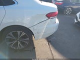 VOLKSWAGEN PASSAT 2.0T SE 1VWSA7A32NC005789 photo
