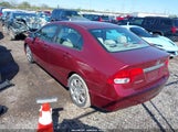 HONDA CIVIC LX 19XFA1F59AE009465 снимка