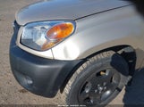 TOYOTA RAV4 JTEHD20V440016704 снимка