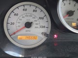 TOYOTA RAV4 JTEHD20V440016704 снимка