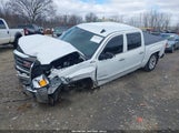 GMC SIERRA 1500 SLT 3GTU2VEC6FG462188 снимка