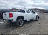 GMC SIERRA 1500 SLT 3GTU2VEC6FG462188 снимка