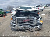 GMC SIERRA 1500 SLT 3GTU2VEC6FG462188 снимка