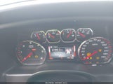 GMC SIERRA 1500 SLT 3GTU2VEC6FG462188 снимка