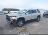 GMC ACADIA SLE-2 1GKKNSLAXHZ151479 снимка