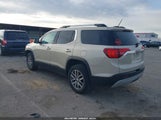 GMC ACADIA SLE-2 1GKKNSLAXHZ151479 снимка