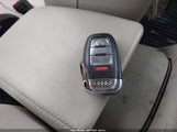 AUDI A4 2.0T PREMIUM WAUFFAFL6BA097375 fotografie