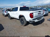 GMC CANYON 4WD ELEVATION 1GTP6BEK9R1130353 снимка