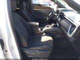 GMC CANYON 4WD ELEVATION 1GTP6BEK9R1130353 снимка
