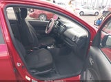 MITSUBISHI MIRAGE G4 SE ML32FVFJ0RHF14861 снимка