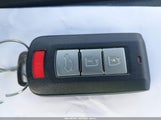 MITSUBISHI MIRAGE G4 SE ML32FVFJ0RHF14861 снимка