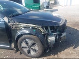 KIA OPTIMA HYBRID EX KNAGM4AD8C5013501 снимка