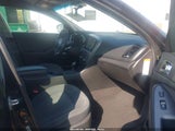 KIA OPTIMA HYBRID EX KNAGM4AD8C5013501 снимка